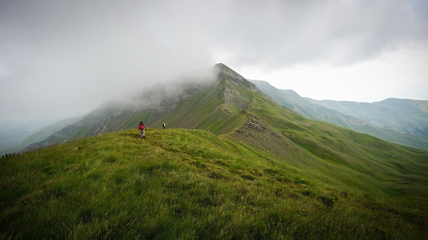 GREEK NATURE UNKNOWN: SCHOLARSHIP PROGRAM FOR YOUR SCIENTISTS