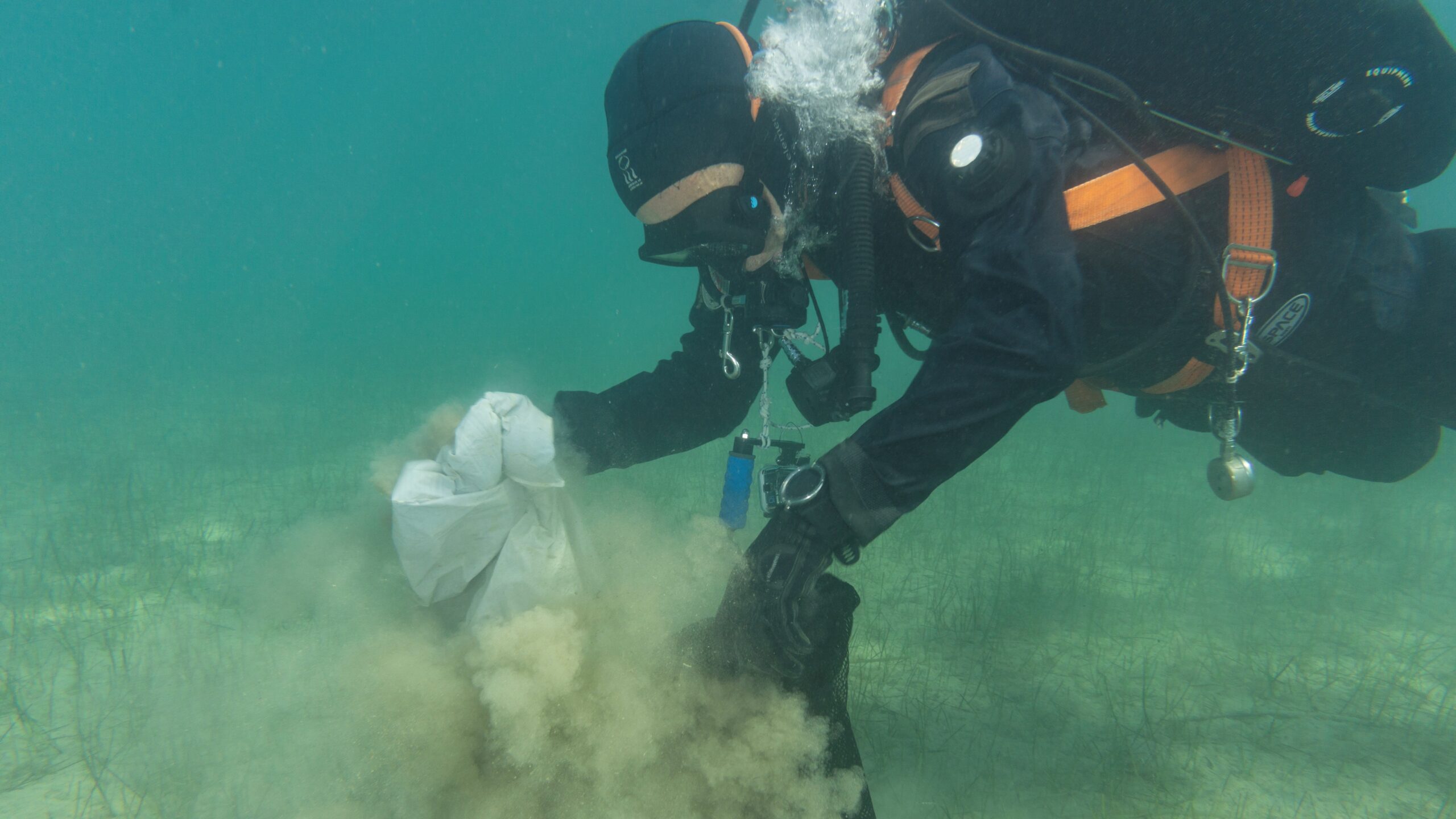 CARETTA2 ZAKYNTHOS – ΔΡΑΣΕΙΣ ΓΙΑ ΤΗ ΜΕΙΩΣΗ ΤΩΝ ΕΠΙΠΤΩΣΕΩΝ ΤΗΣ ΠΑΡΕΜΠΙΠΤΟΥΣΑΣ ΑΛΙΕΙΑΣ ΚΑΙ ΤΗΣ ΘΑΛΑΣΣΙΑΣ ΡΥΠΑΝΣΗΣ ΣΤΙΣ ΧΕΛΩΝΕΣ ΚΑΡΕΤΤΑ ΣΤΟ ΝΗΣΙ ΤΗΣ ΖΑΚΥΝΘΟΥ