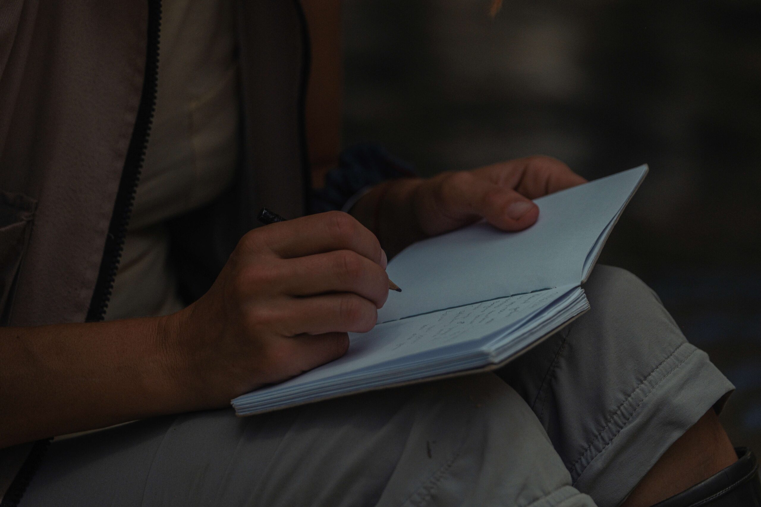 Υποτροφίες WWF Ελλάς 2026